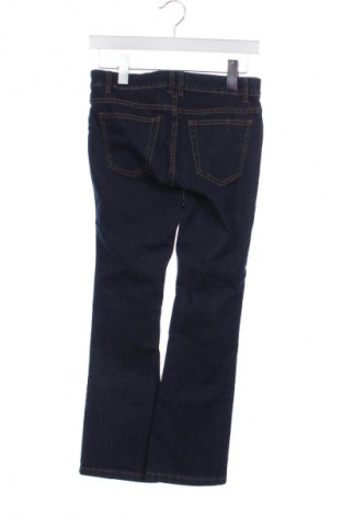 Damen Jeans Clockhouse, Größe S, Farbe Blau, Preis 15,00 €