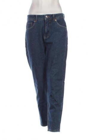 Damen Jeans Clockhouse, Größe M, Farbe Blau, Preis € 20,99