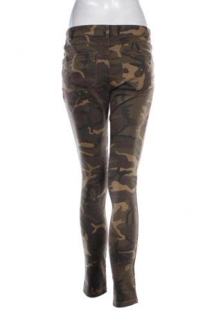Damen Jeans Clockhouse, Größe M, Farbe Mehrfarbig, Preis € 15,00