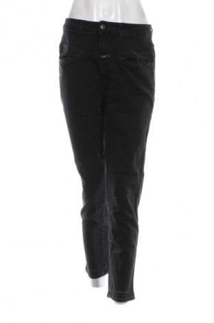 Blugi de femei Closed, Mărime L, Culoare Negru, Preț 474,99 Lei