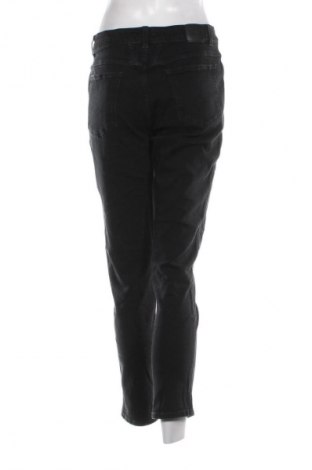Blugi de femei Closed, Mărime L, Culoare Negru, Preț 474,99 Lei