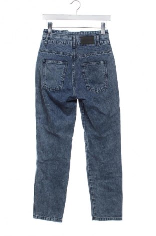 Blugi de femei Co'Couture, Mărime XS, Culoare Albastru, Preț 103,99 Lei