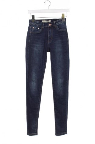 Damen Jeans Collection, Größe S, Farbe Blau, Preis 14,91 €