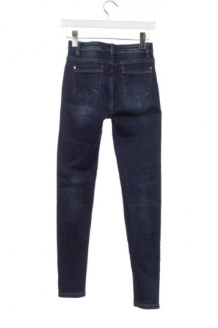 Damen Jeans Collection, Größe S, Farbe Blau, Preis 14,91 €