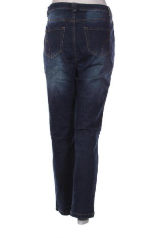 Női farmernadrág Collection L, Méret XL, Szín Kék, Ár 7 879 Ft