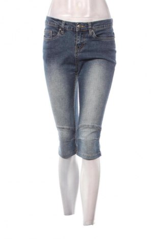 Damen Jeans Colours Of The World, Größe S, Farbe Blau, Preis € 14,83