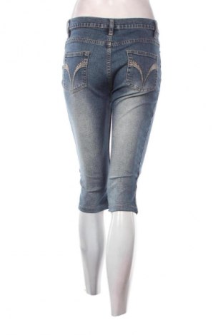 Damen Jeans Colours Of The World, Größe S, Farbe Blau, Preis € 14,83