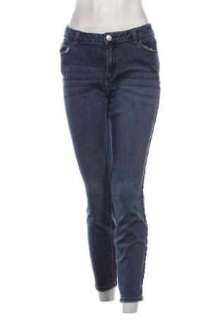Damskie jeansy Comma,, Rozmiar XL, Kolor Niebieski, Cena 245,99 zł