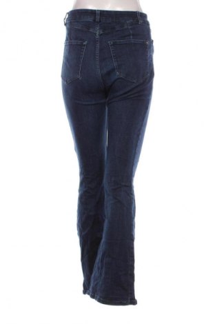 Damen Jeans Comma,, Größe S, Farbe Blau, Preis 51,99 €