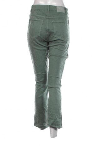 Damen Jeans Comma,, Größe S, Farbe Grün, Preis 20,99 €