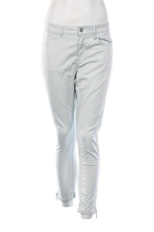 Damen Jeans Comma,, Größe M, Farbe Blau, Preis 38,36 €