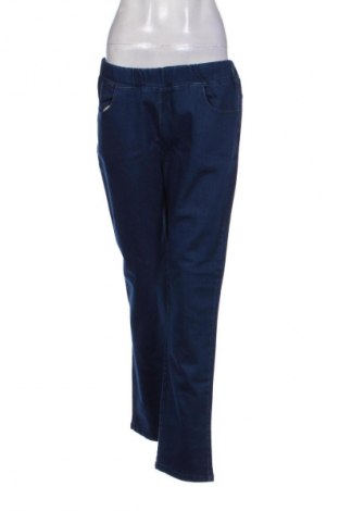 Damen Jeans Conos, Größe XL, Farbe Blau, Preis € 14,83