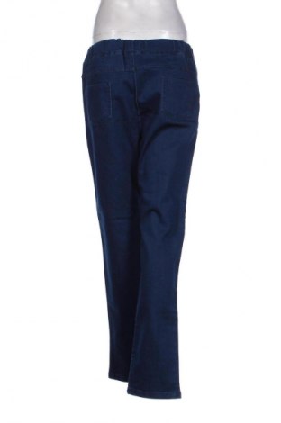 Damen Jeans Conos, Größe XL, Farbe Blau, Preis € 14,83