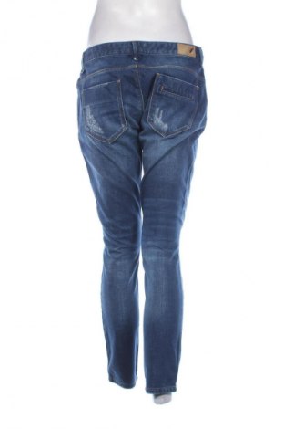 Dámske džínsy  Costes, Veľkosť M, Farba Modrá, Cena  20,99 €