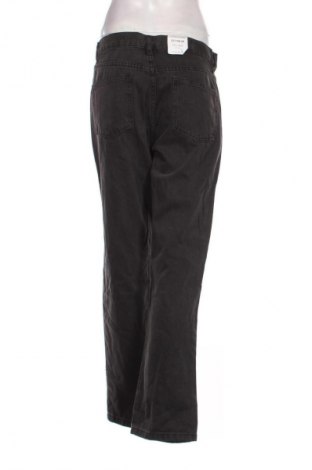 Blugi de femei Cotton On, Mărime M, Culoare Gri, Preț 158,99 Lei