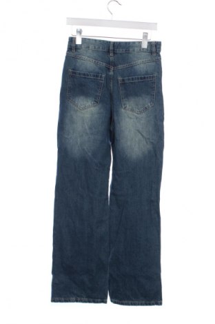 Damen Jeans Cropp, Größe XS, Farbe Blau, Preis 24,49 €