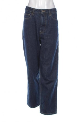 Damen Jeans Cropp, Größe L, Farbe Blau, Preis € 20,97