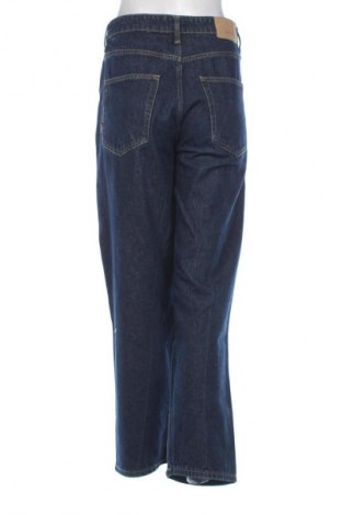 Damen Jeans Cropp, Größe L, Farbe Blau, Preis € 20,97