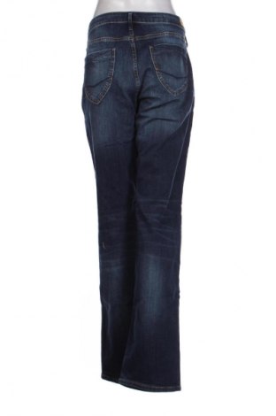 Damen Jeans Cross Jeans, Größe XL, Farbe Blau, Preis € 20,99