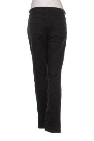 Dámské džíny  Cross Jeans, Velikost XXL, Barva Černá, Cena  189,00 Kč