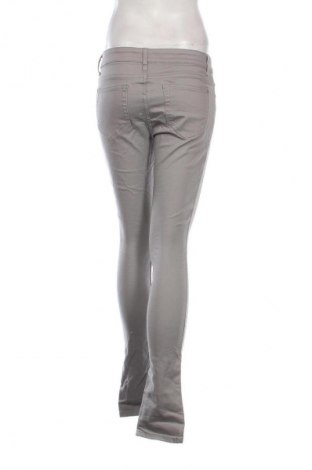 Damen Jeans Cubus, Größe M, Farbe Grau, Preis € 8,99