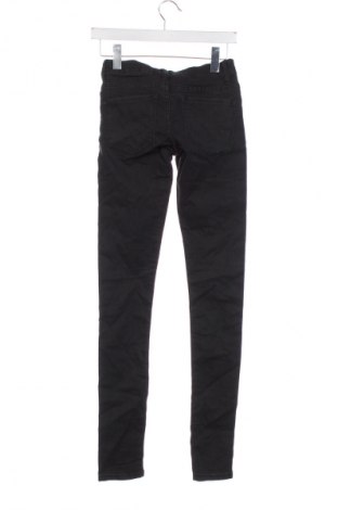 Damskie jeansy Cubus, Rozmiar XXS, Kolor Szary, Cena 95,99 zł