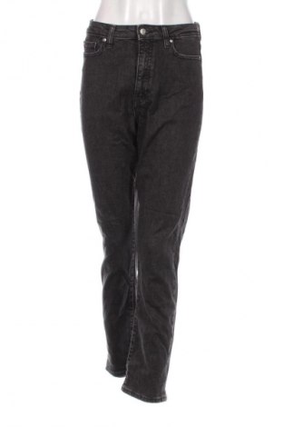 Blugi de femei Cubus, Mărime S, Culoare Negru, Preț 40,99 Lei