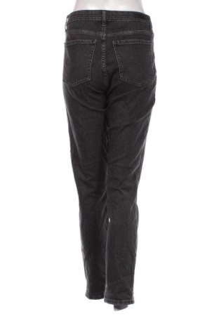 Blugi de femei Cubus, Mărime S, Culoare Negru, Preț 40,99 Lei