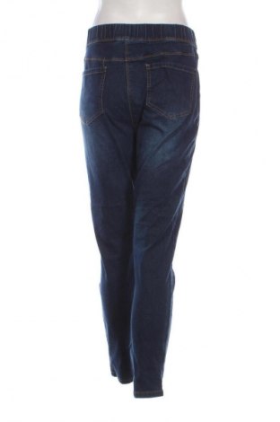 Damen Jeans D&Co, Größe L, Farbe Blau, Preis 20,99 €