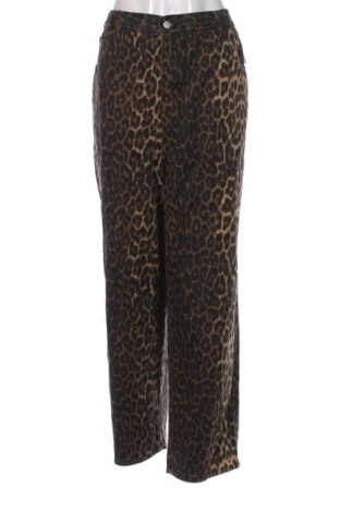Damen Jeans DAZY, Größe XXL, Farbe Mehrfarbig, Preis € 23,53