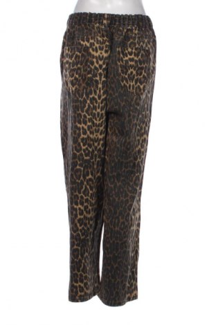 Damen Jeans DAZY, Größe XXL, Farbe Mehrfarbig, Preis € 23,53