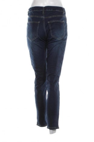 Dámske džínsy  Denim 1953, Veľkosť M, Farba Modrá, Cena  16,95 €