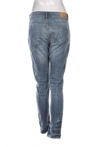Γυναικείο Τζίν Denim 1982, Μέγεθος M, Χρώμα Μπλέ, Τιμή 18,99 €
