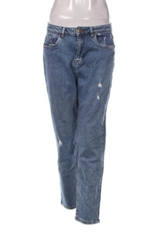 Női farmernadrág Denim 1982, Méret M, Szín Kék, Ár 7 879 Ft