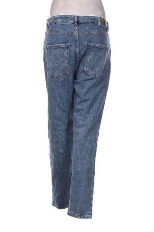 Női farmernadrág Denim 1982, Méret M, Szín Kék, Ár 7 879 Ft
