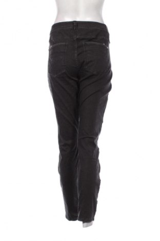 Damen Jeans Denim 1982, Größe XXL, Farbe Schwarz, Preis 20,99 €