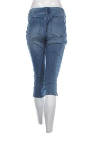 Damen Jeans Denim 1982, Größe L, Farbe Blau, Preis € 20,99