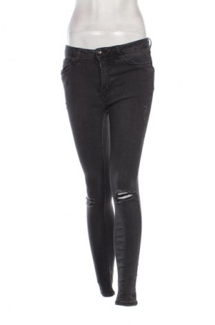 Damen Jeans Denim Co., Größe M, Farbe Schwarz, Preis € 20,99