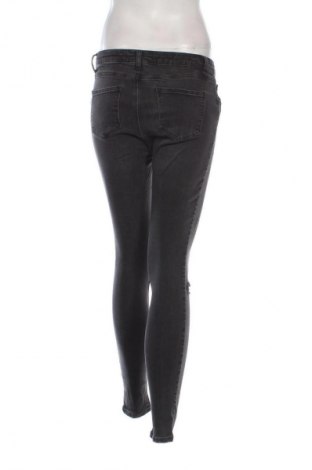 Damen Jeans Denim Co., Größe M, Farbe Schwarz, Preis € 20,99