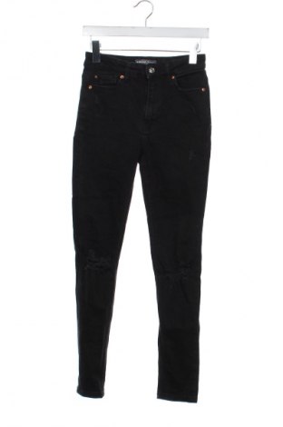 Γυναικείο Τζίν Denim Co., Μέγεθος M, Χρώμα Μαύρο, Τιμή 18,99 €