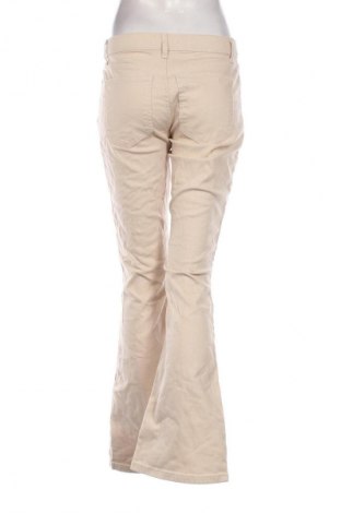 Blugi de femei Denim&Co., Mărime M, Culoare Bej, Preț 100,99 Lei