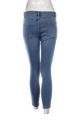 Dámské džíny  Denim&Co., Velikost M, Barva Modrá, Cena  469,00 Kč