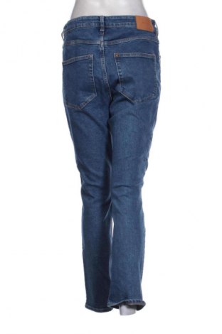 Damen Jeans Denim&Co., Größe L, Farbe Blau, Preis 14,83 €