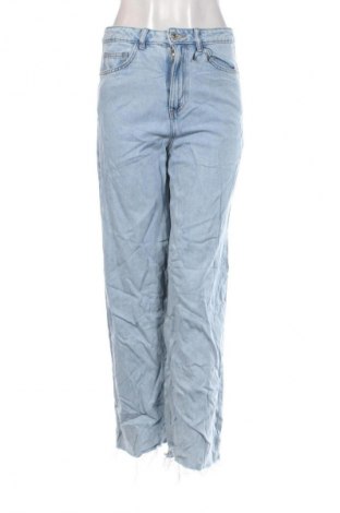 Blugi de femei Denim Co., Mărime S, Culoare Albastru, Preț 56,99 Lei