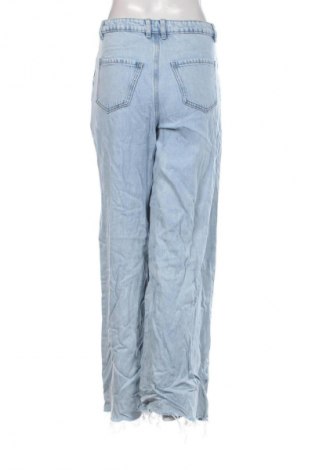 Blugi de femei Denim Co., Mărime S, Culoare Albastru, Preț 56,99 Lei