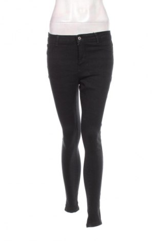 Dámske džínsy  Denim&Co., Veľkosť M, Farba Čierna, Cena  16,95 €