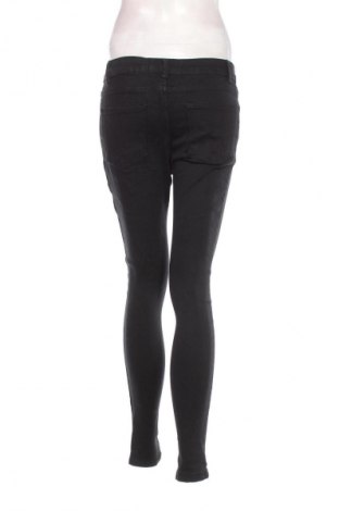 Dámske džínsy  Denim&Co., Veľkosť M, Farba Čierna, Cena  16,95 €