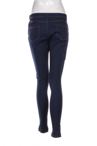 Damen Jeans Denim Co., Größe M, Farbe Blau, Preis 20,99 €