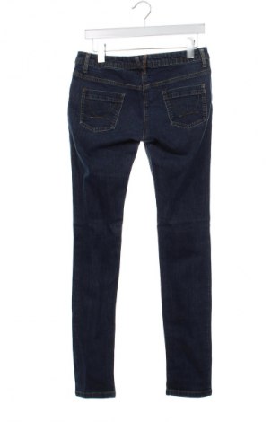 Dámské džíny  Denim&Co., Velikost M, Barva Modrá, Cena  367,00 Kč