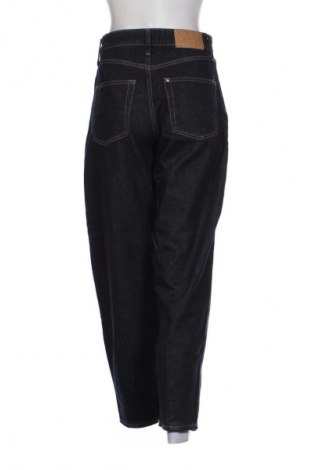 Dámské džíny  Denim&Co., Velikost S, Barva Šedá, Cena  367,00 Kč